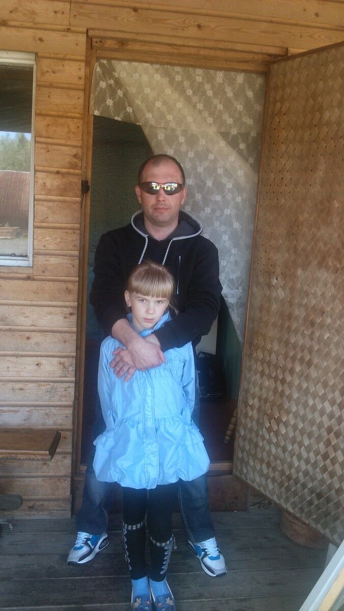 ���������� ������������, ���� ������� ������, 48 ���, ������������ ��� ������, ����� � ���������, c�������� ���������