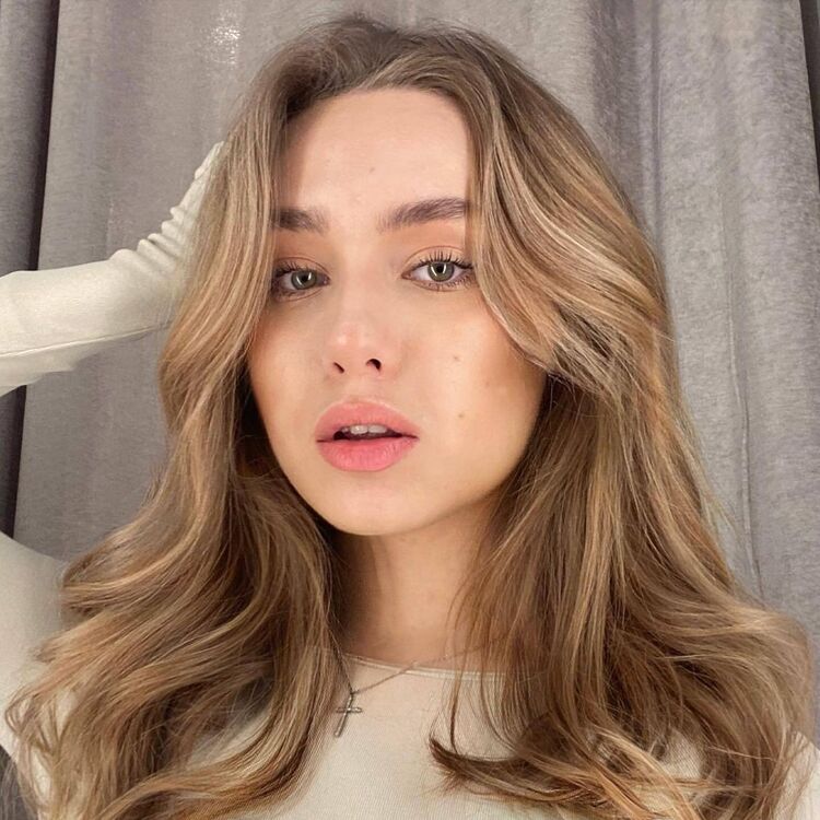  -,   , 24 ,   ,   