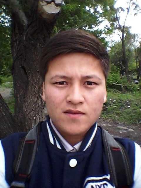 ���������� ���������, ���� ������� TALGAT, 33 ����, ������������ ��� ������, ���������