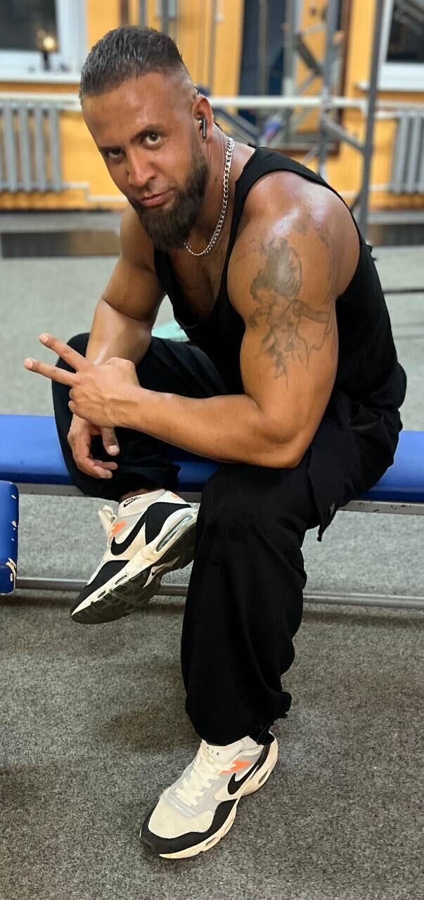 ���� 46221871 ������� ������, 31 ���, ���� ���������� � ������