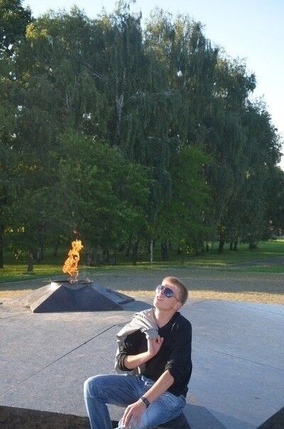 ���� 11048651 ������� �����, 34 ����, ���� ���������� � ��������