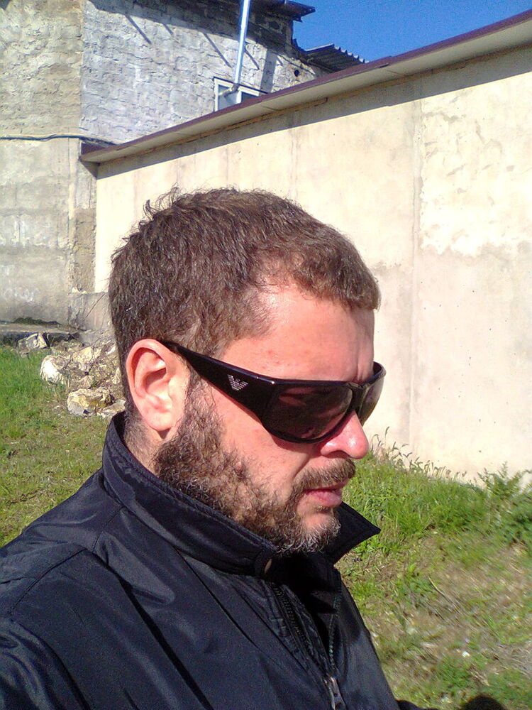  ,   , 51 ,   