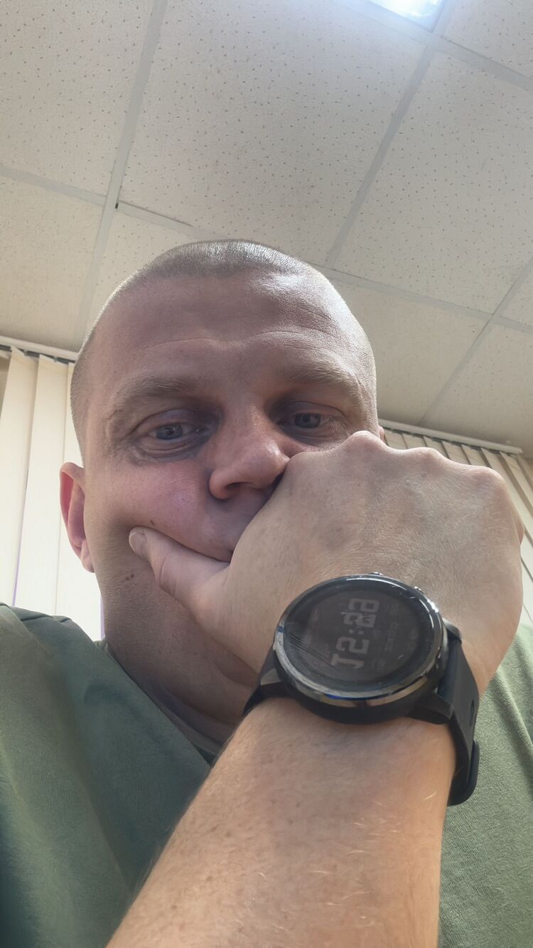 48068421  , 39 ,    