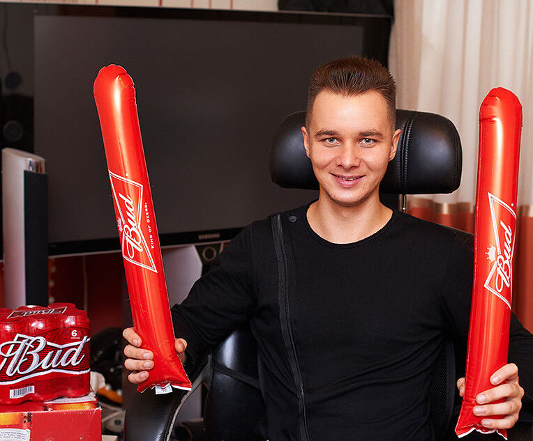  8375621  , 39 ,    -