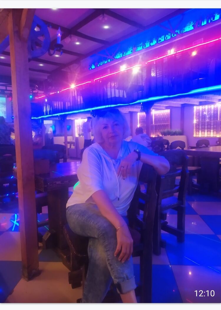  ,   , 65 ,   ,   , c , 