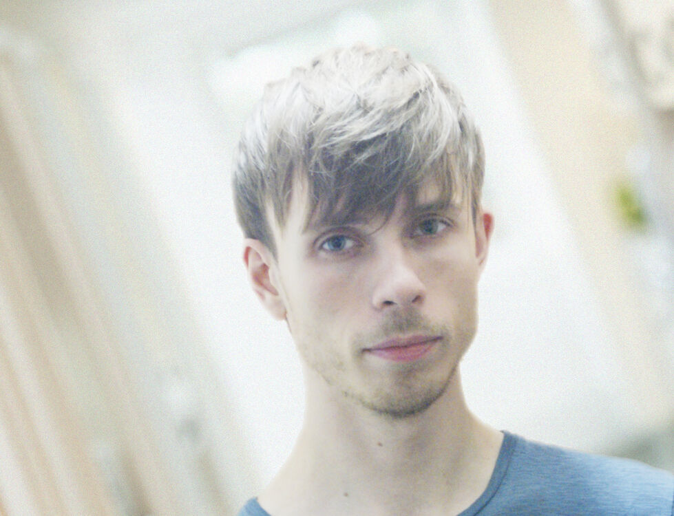 ���� 54456701 ������� ����, 26 ���, ���� ���������� � ����������