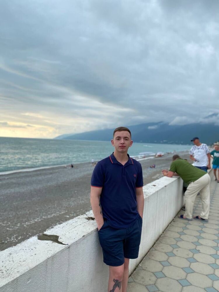 ���������� �����-���������, ���� ����� ������, 25 ���, ������������ ��� ������, ����� � ���������, c�������� ���������