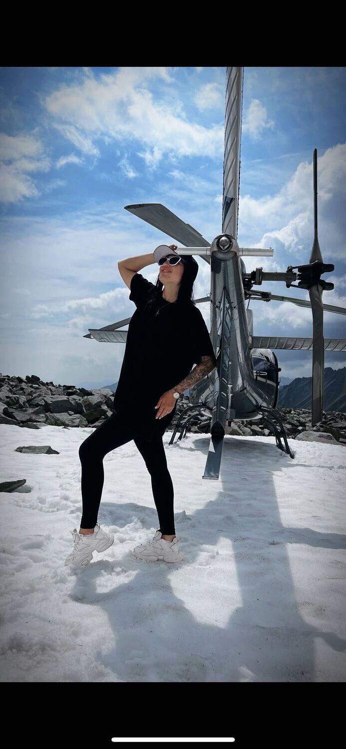  49614321  , 34 ,    -