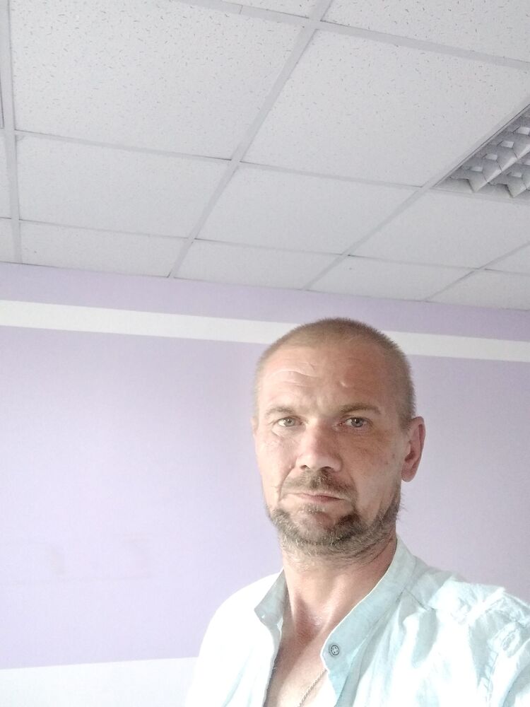 ���� 26989061 ������� Sanya, 45 ���, ���� ���������� � ���������