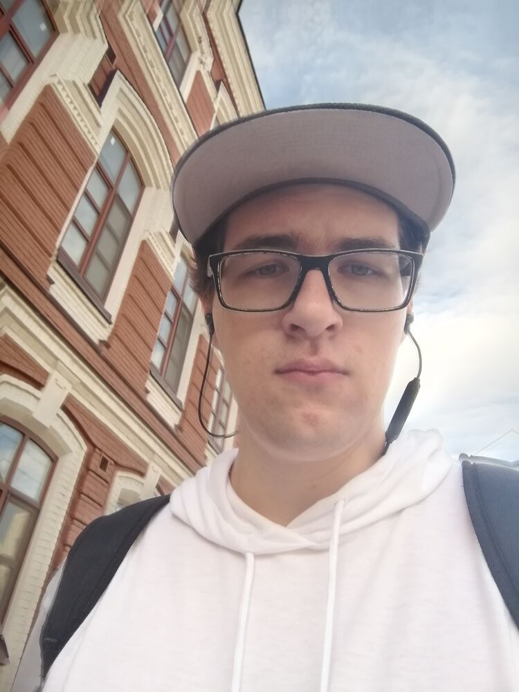 ���������� �������, ���� ����� �����, 25 ���, ������������ ��� ������, ����� � ���������