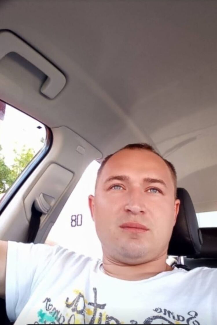  51484471  , 35 ,    
