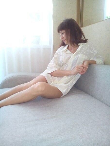 ���������� ����������, ���� ������� ������, 42 ����, ������������ ��� ����� � ���������, c�������� ���������