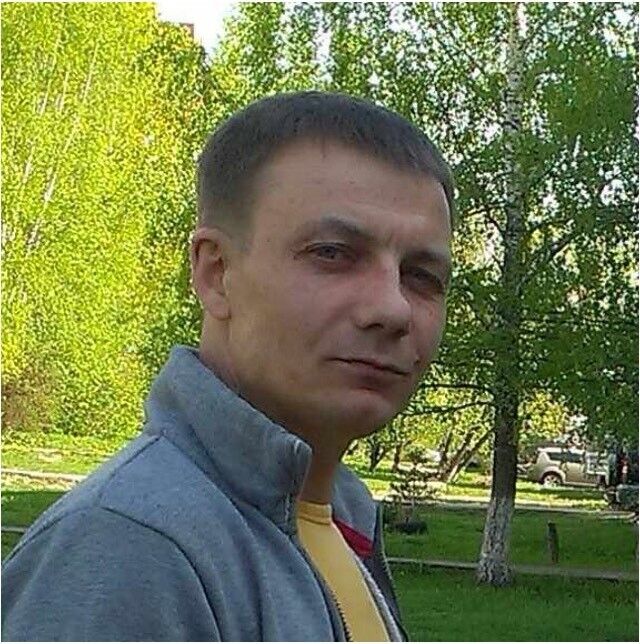 ���� 8557921 ������� �������, 46 ���, ���� ���������� � ����������