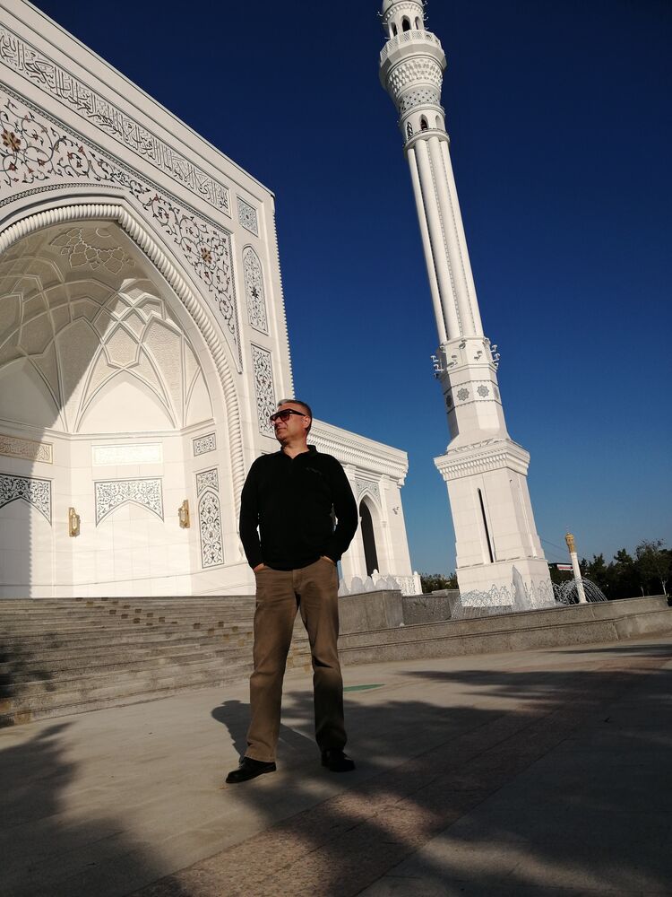 ���������� ������, ���� ������� ������, 47 ���, ������������ ��� ������, ����� � ���������, c�������� ���������, ���������