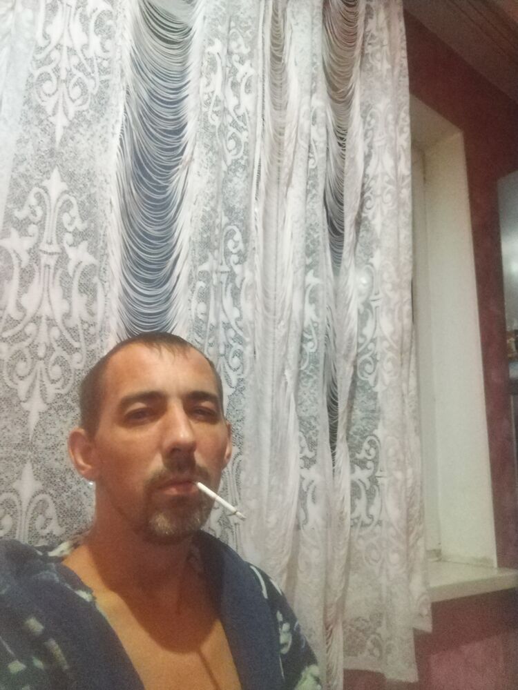 ���� 54901121 ������� ����, 36 ���, ���� ���������� � �������