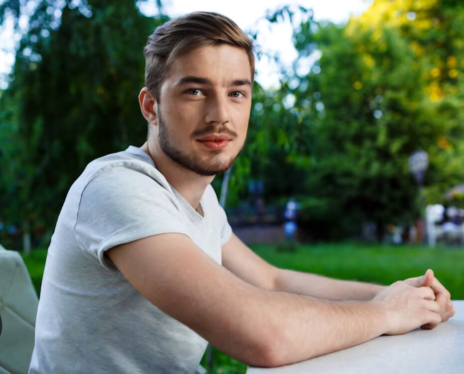 ���������� ����, ���� ������� ����, 30 ���, ������������ ��� ������, ����� � ���������