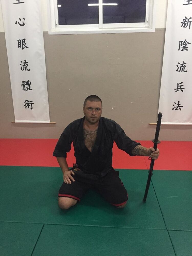 ���� 19493911 ������� Gaz, 37 ���, ���� ���������� � ����