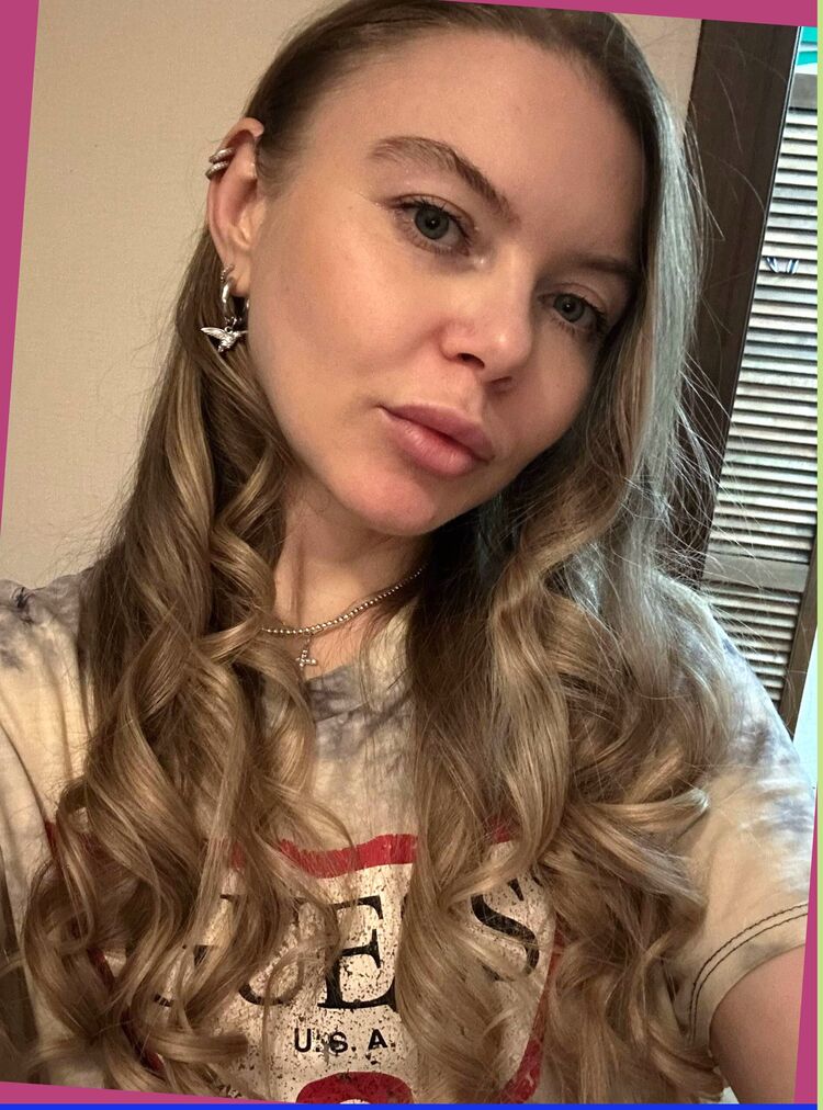 ���������� ����, ���� ������� ������, 32 ����, ������������ ��� ������, ����� � ���������