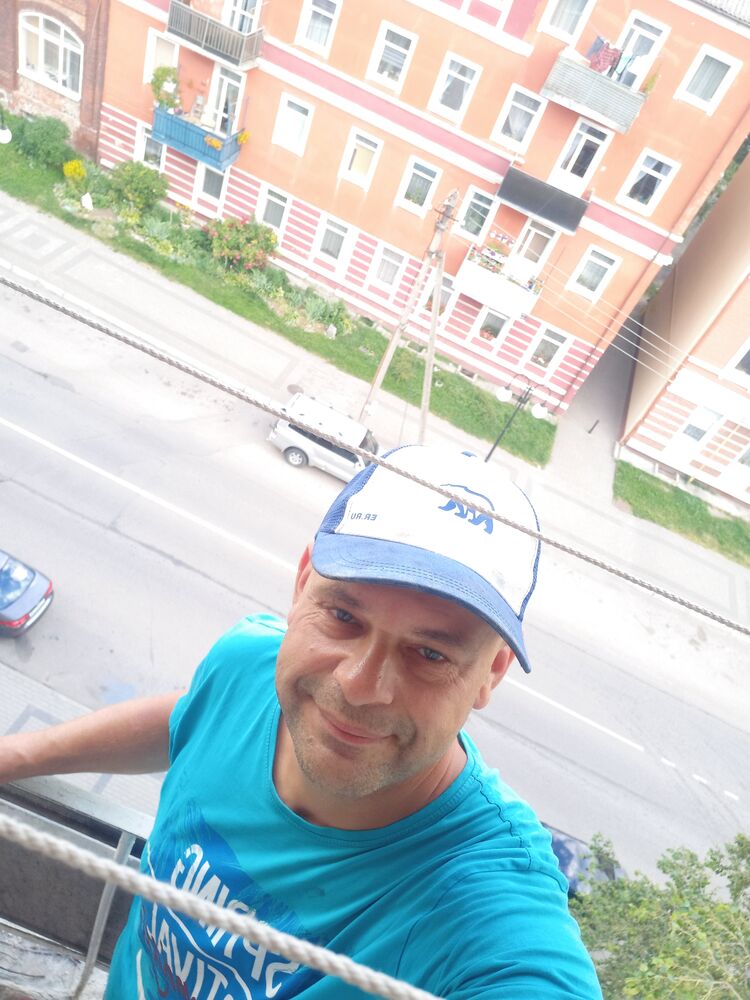  27726171  , 46 ,    -