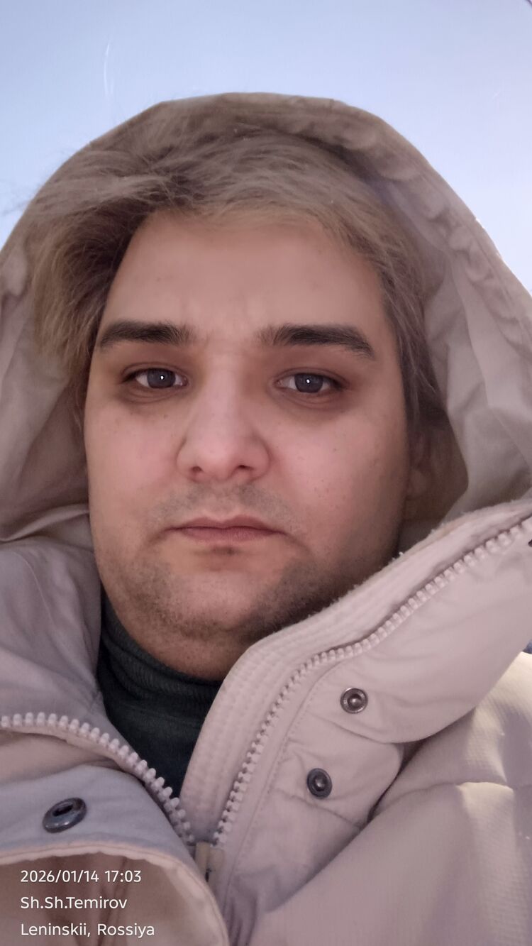 ���������� ����, ���� ������� ���, 36 ���, ������������ ��� ������, ����� � ���������