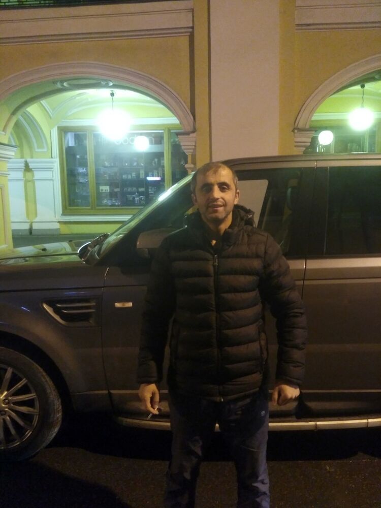 ���� 18451761 ������� ������, 42 ����, ���� ���������� � �����-����������