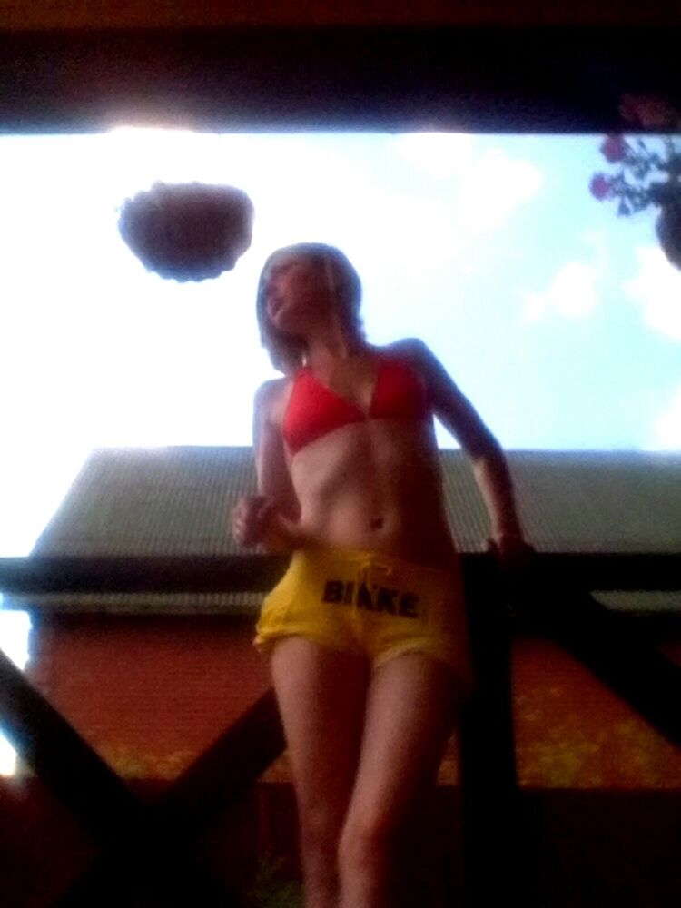 ���������� �����������, ���� ������� ����, 44 ����, ������������ ��� ������, ����� � ���������