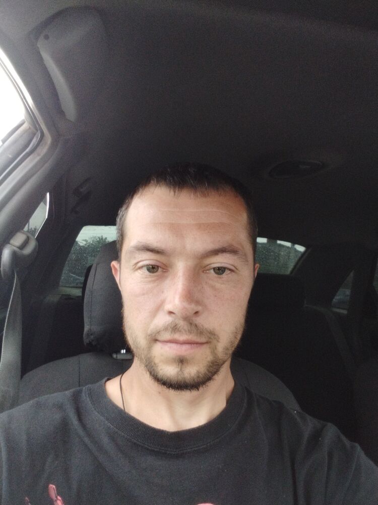  43101771  , 34 ,    