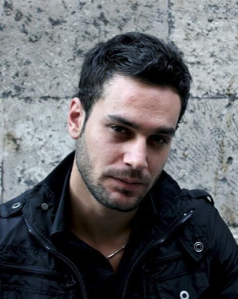 ���� 9983941 ������� Grek, 35 ���, ���� ���������� � ������