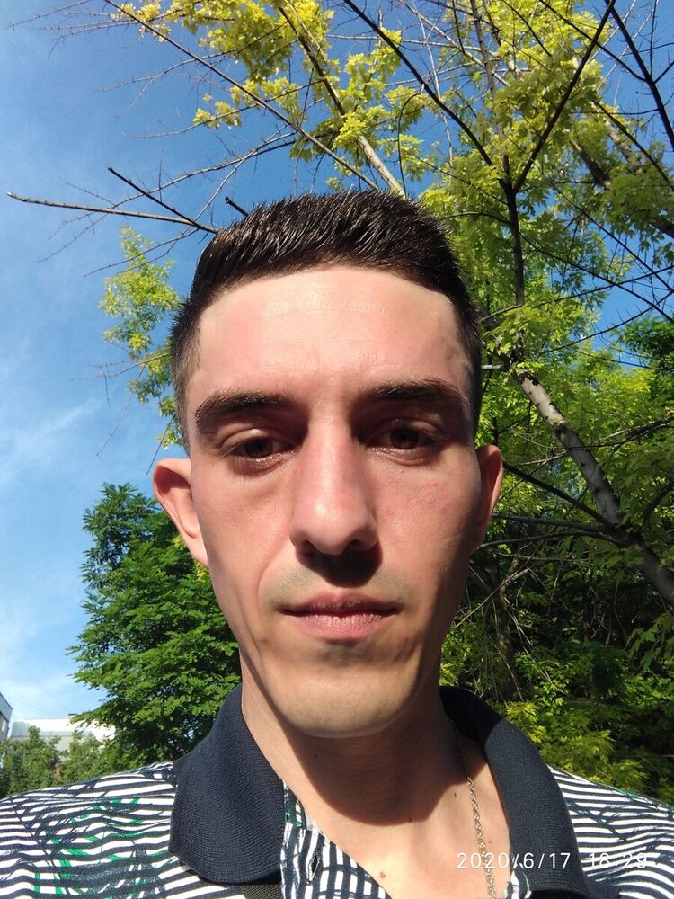 ���������� ���������, ���� ������� ������, 38 ���, ������������ ��� ������, ����� � ���������, c�������� ���������