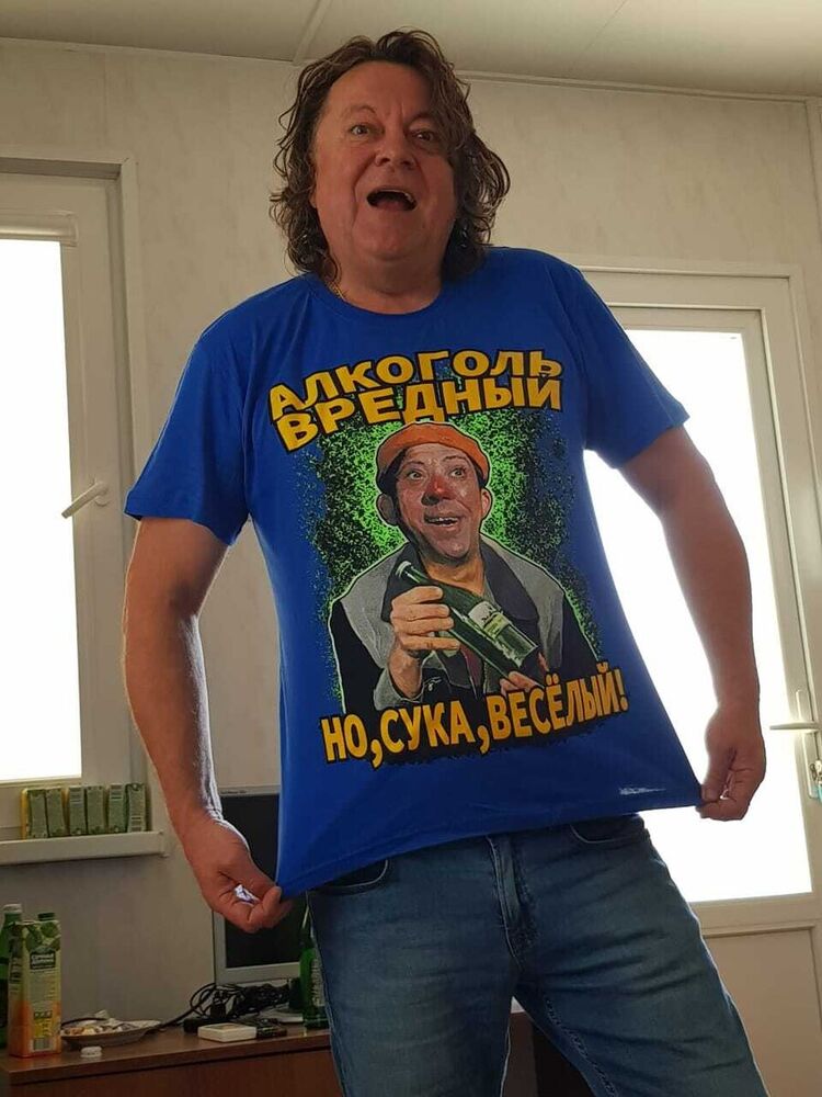  ,   , 58 ,  