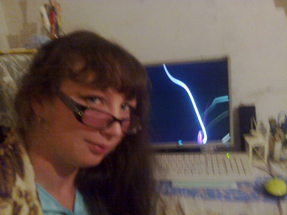 ���������� �����������-��-�����, ���� ������� �������, 36 ���, ������������ ��� ������, ����� � ���������, c�������� ���������