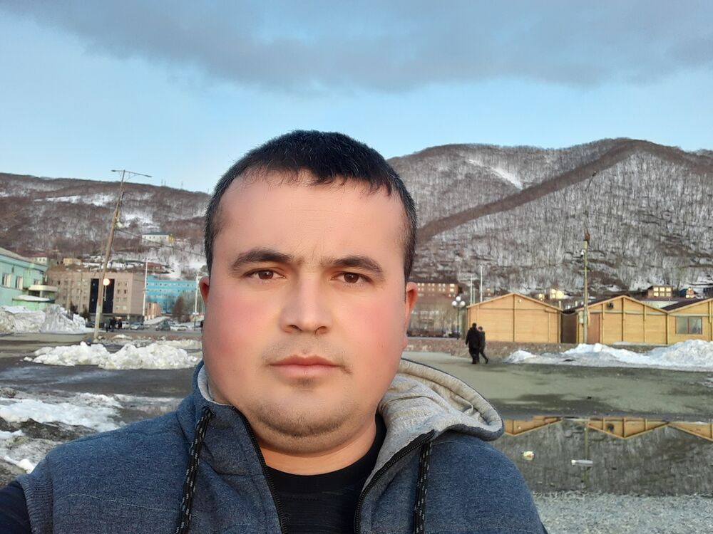 ���������� �������������-����������, ���� ������� �����, 33 ����, ������������ ��� ������