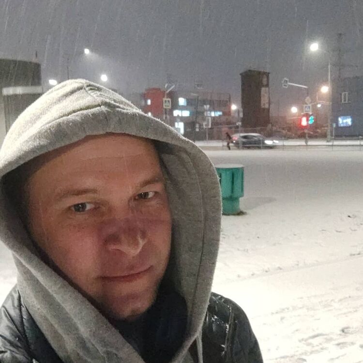 ���������� ������, ���� ������� ������, 36 ���, ������������ ��� ������, ����� � ���������