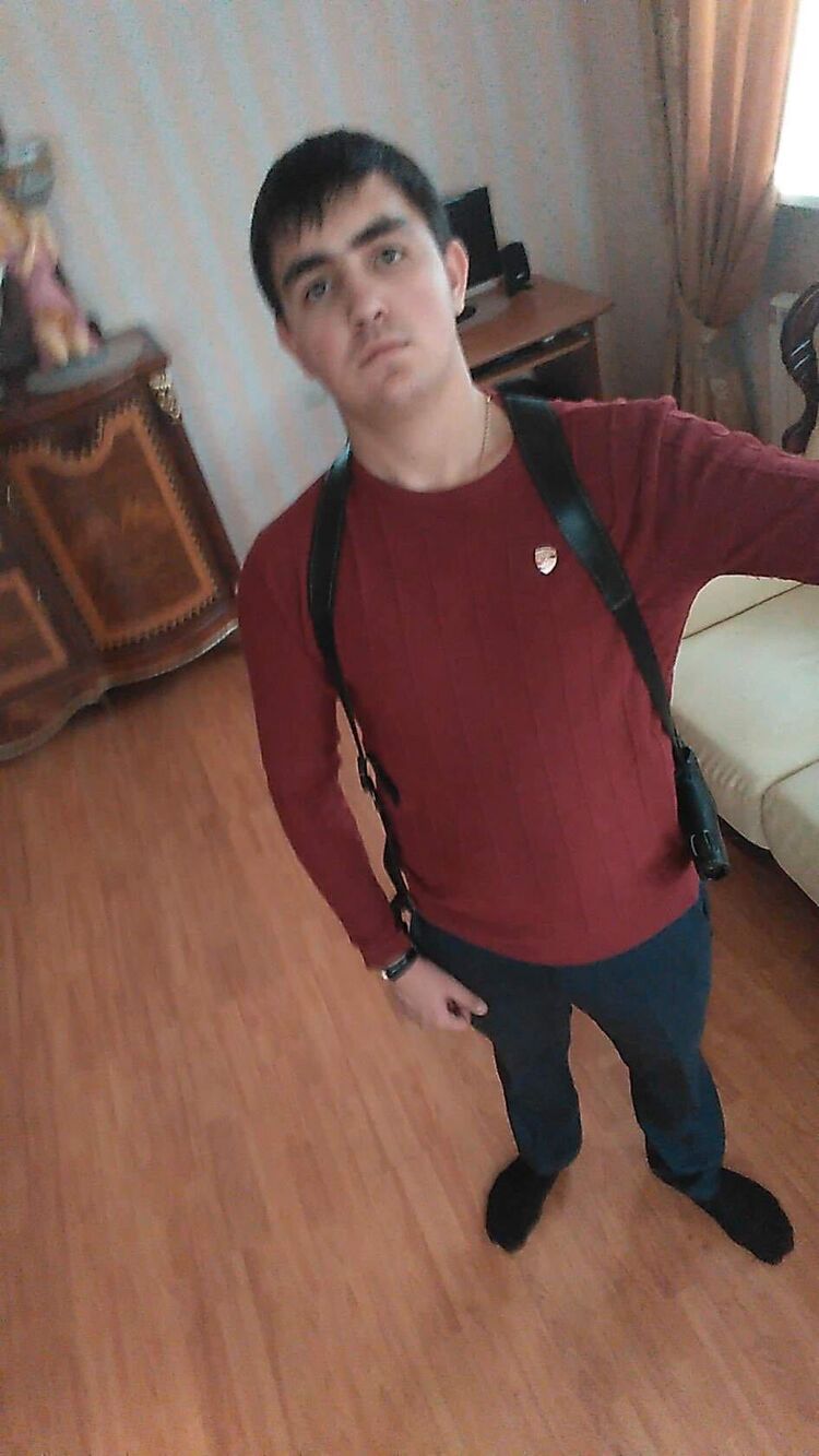 ���������� ���������, ���� ������� ������, 38 ���, ������������ ��� ������, ����� � ���������, c�������� ���������