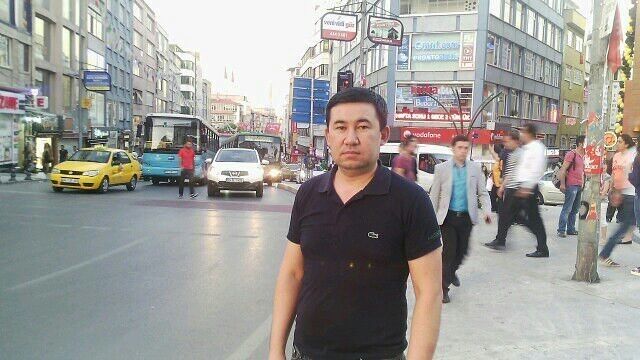  18367091  Aziz, 40 ,    