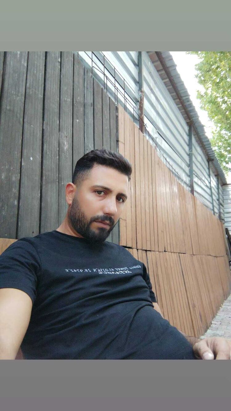 ���������� ����, ���� ������� Emre, 31 ���, ������������ ��� ������, ����� � ���������