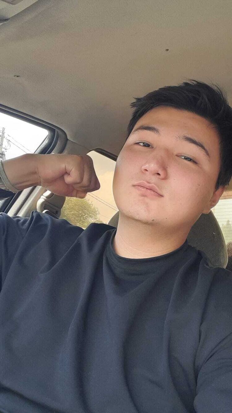 ���������� ������, ���� ����� Booy, 23 ����, ������������ ��� ������, ����� � ���������