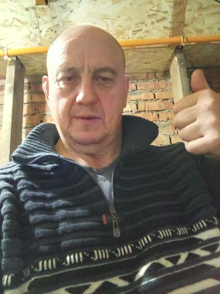  ,   , 55 ,   ,   , c , 