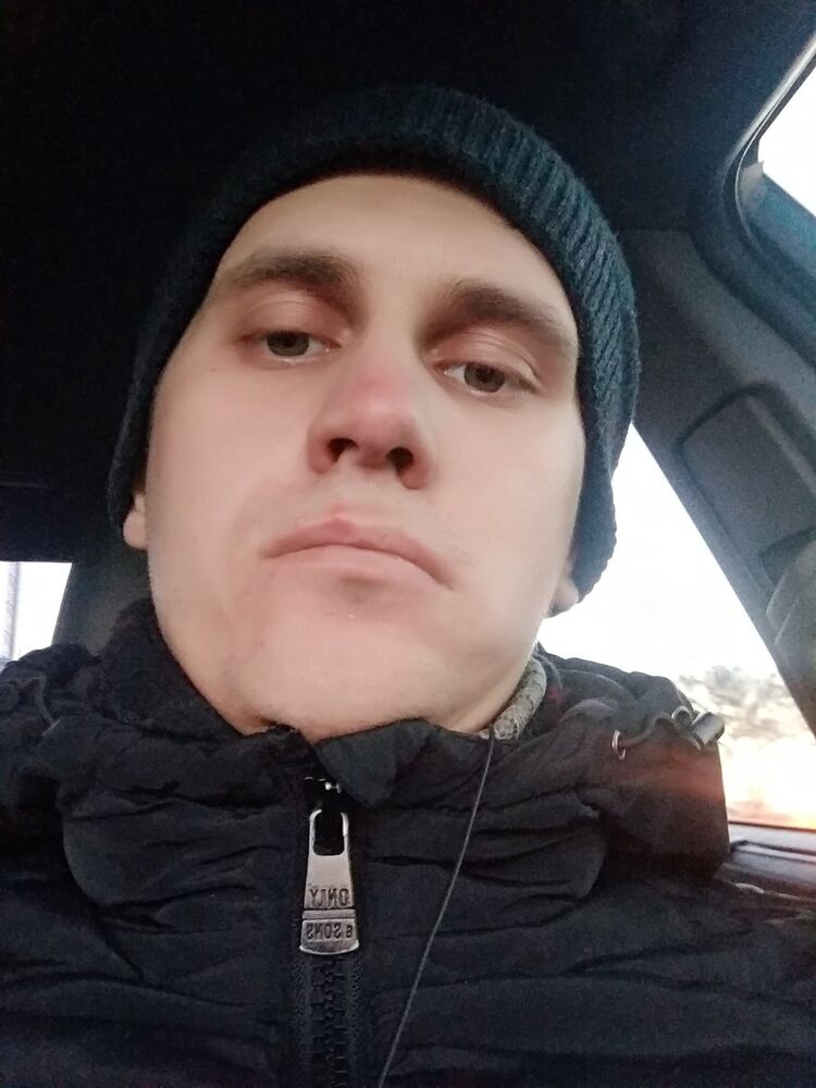 ���� 18339731 ������� �������, 33 ����, ���� ���������� � �����