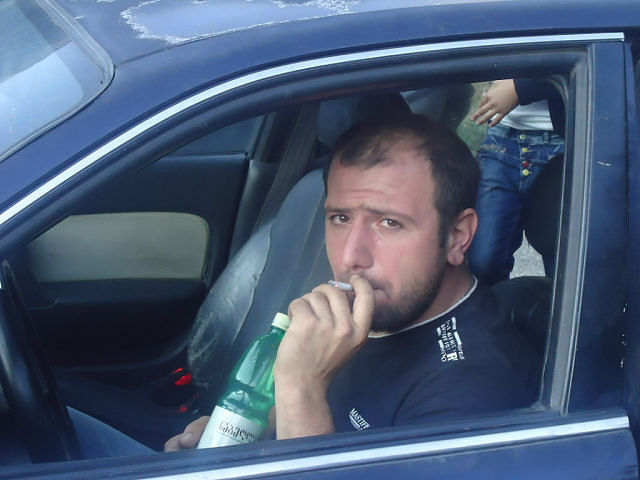 ���������� �������������, ���� ������� David, 45 ���, ������������ ��� ������, ����� � ���������, c�������� ���������