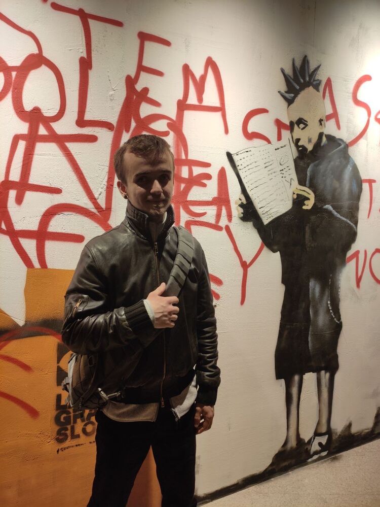 ���� 31018261 ����� ����, 24 ����, ���� ���������� � ������