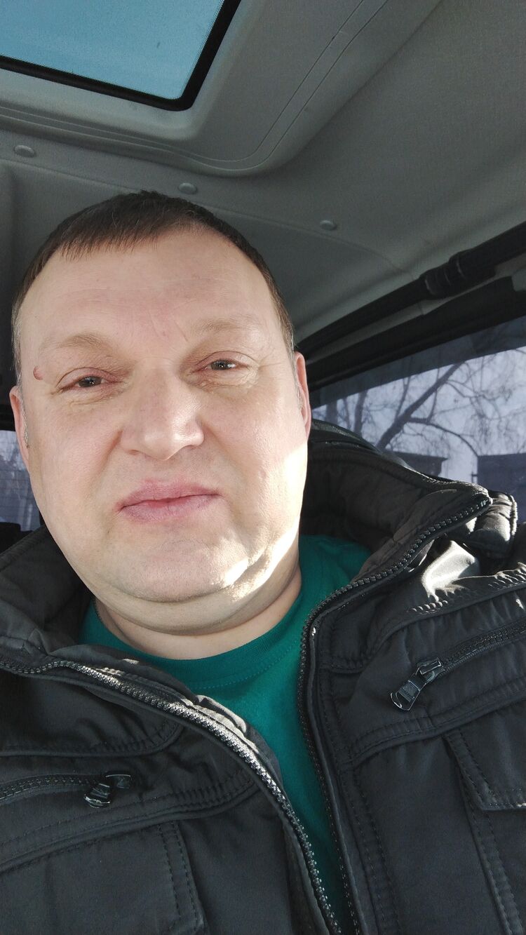 ���� 51647141 ������� �������, 46 ���, ���� ���������� � ���������