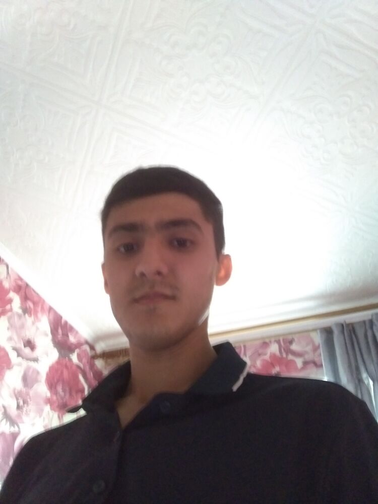 ���������� ������ �����, ���� ����� ��������, 21 ���, ������������ ��� ������, ����� � ���������