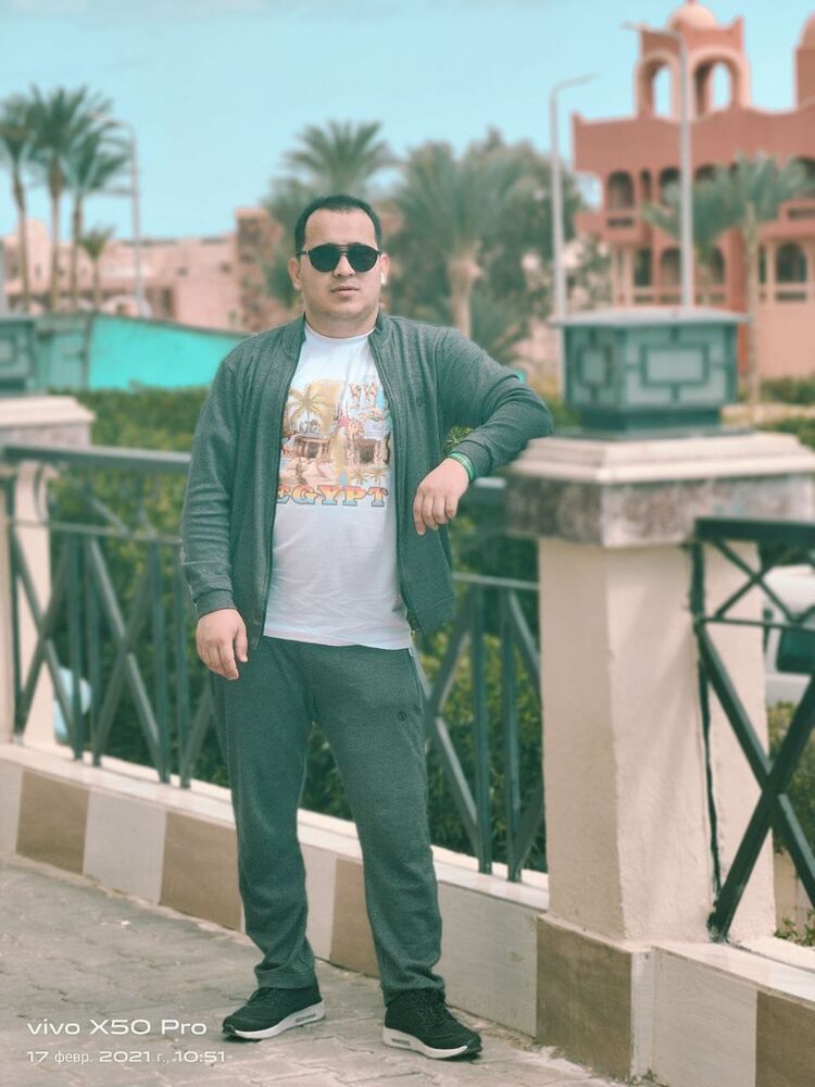 ���� 24542611 ������� Farrux, 32 ����, ���� ���������� � ����������