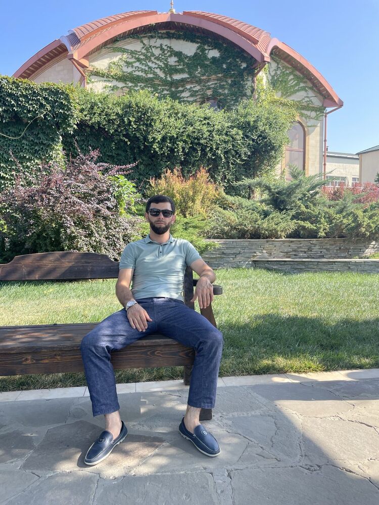 ���� 54843301 ������� �����, 26 ���, ���� ���������� � ���������