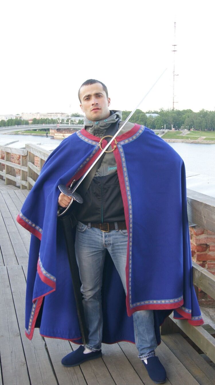 ���������� ����������, ���� ������� Uzdan, 37 ���, ������������ ��� ������, ����� � ���������, c�������� ���������, ���������