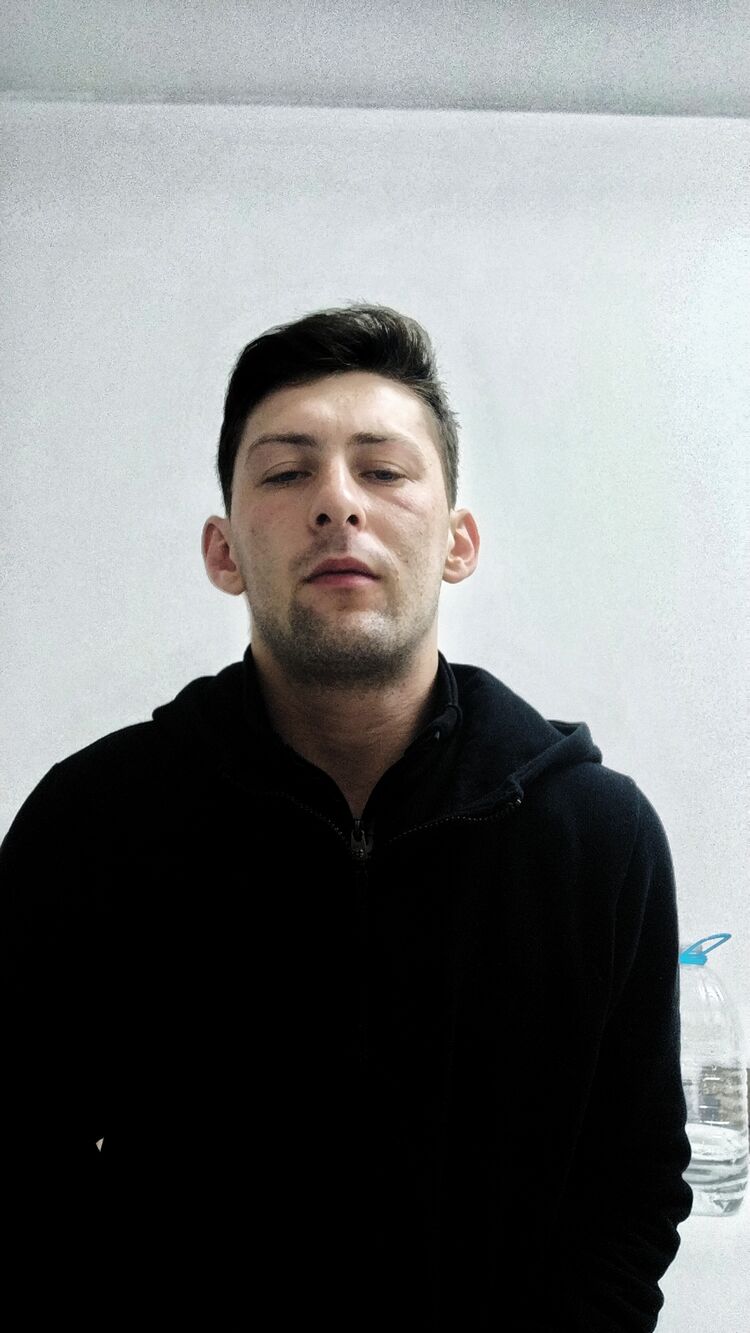  30339481  , 26 ,    