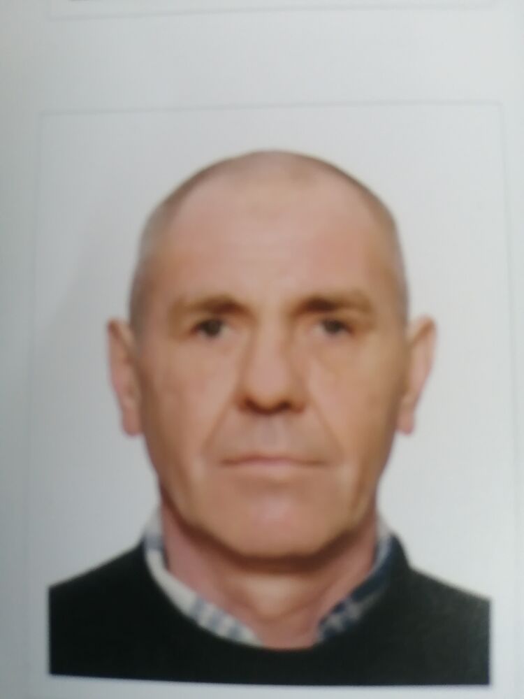 ���������� ������, ���� ������� ��������, 47 ���, ������������ ��� ������, ����� � ���������