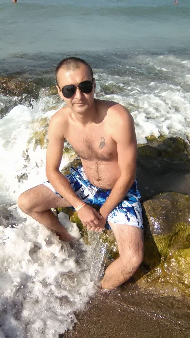 ���������� �������, ���� ������� ������, 39 ���, ������������ ��� ����� � ���������, c�������� ���������