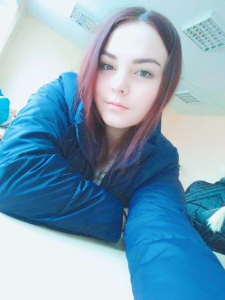 ���������� ������, ���� ������� ���������, 19 ���, ������������ ��� ������, ����� � ���������